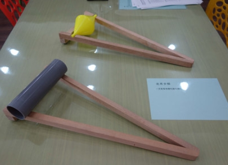 活動圖片