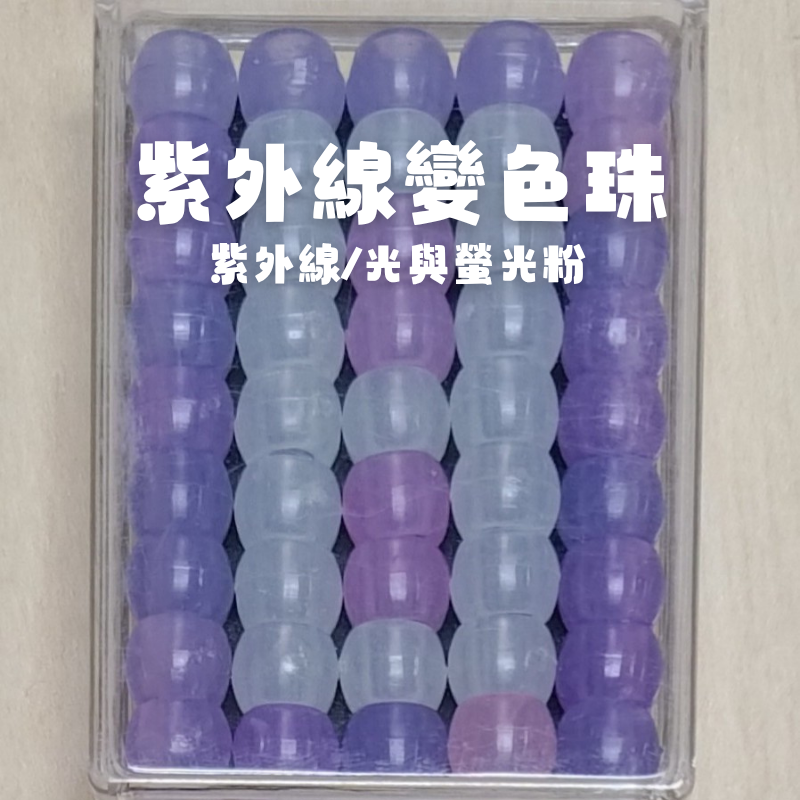 活動圖片