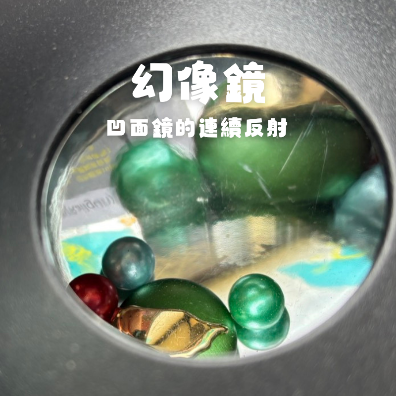 活動圖片