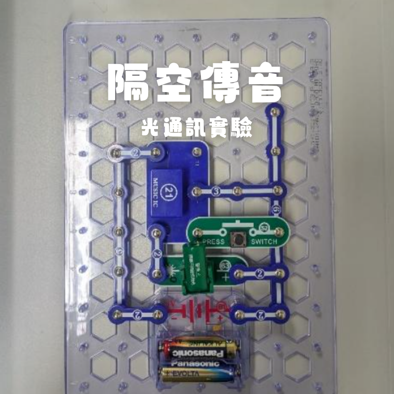活動圖片
