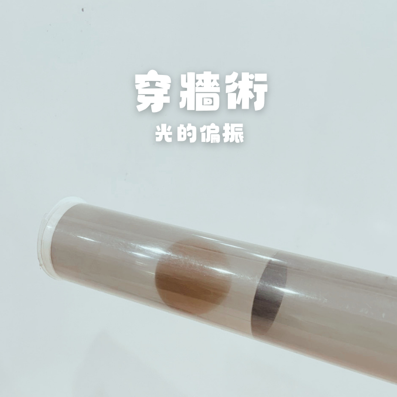 活動圖片