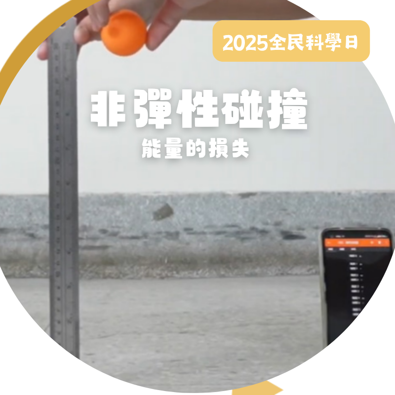 活動圖片