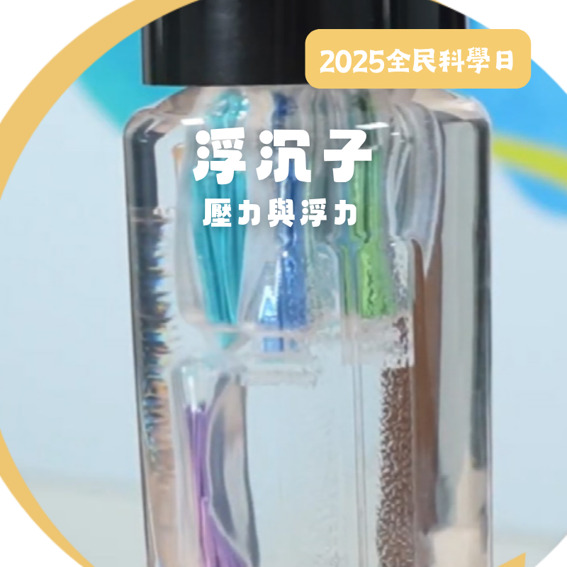 活動圖片
