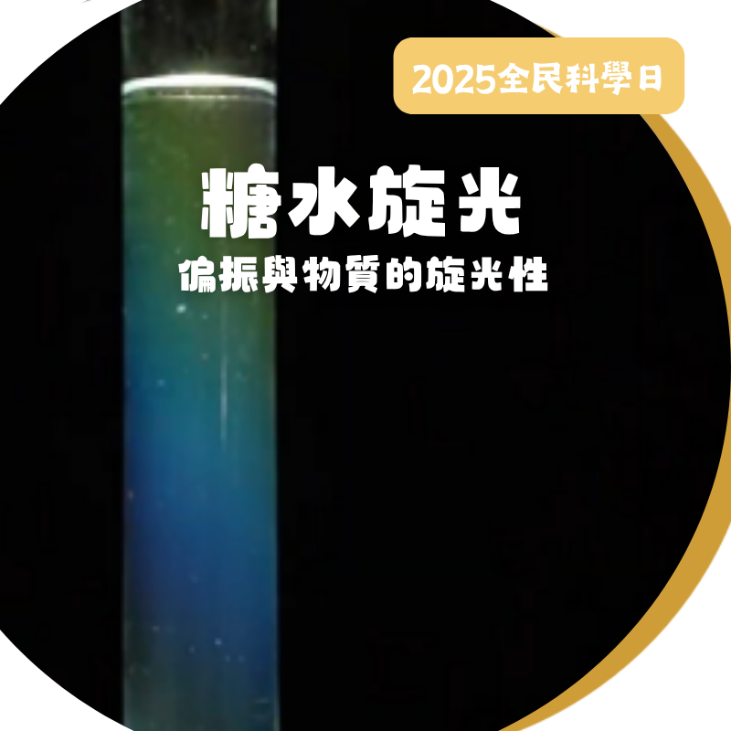 活動圖片