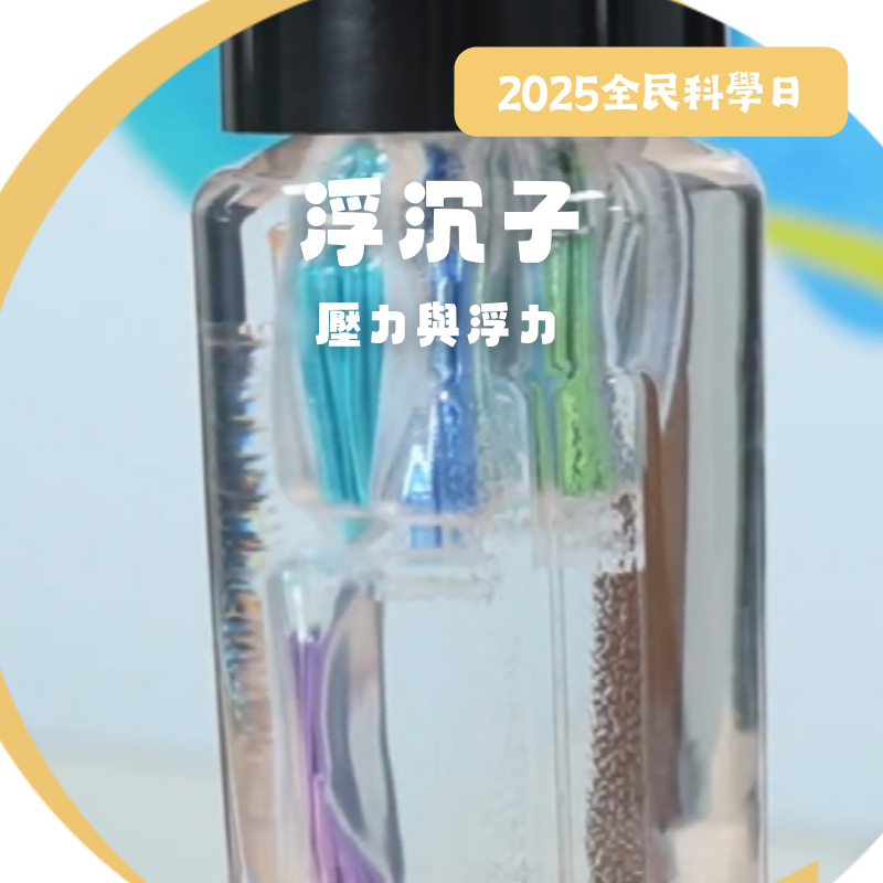 活動圖片