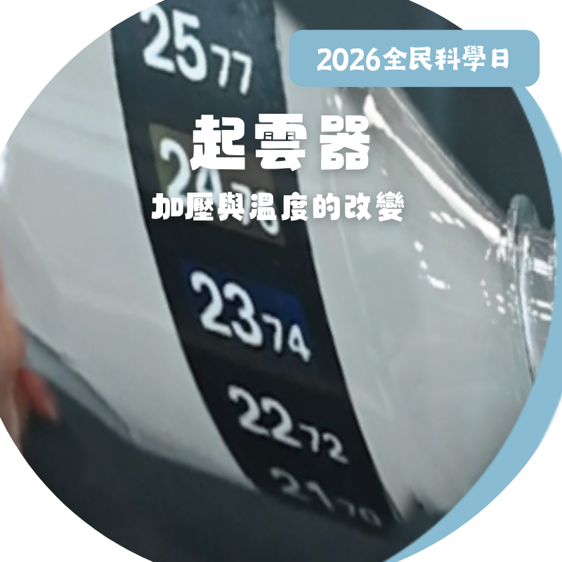 活動圖片