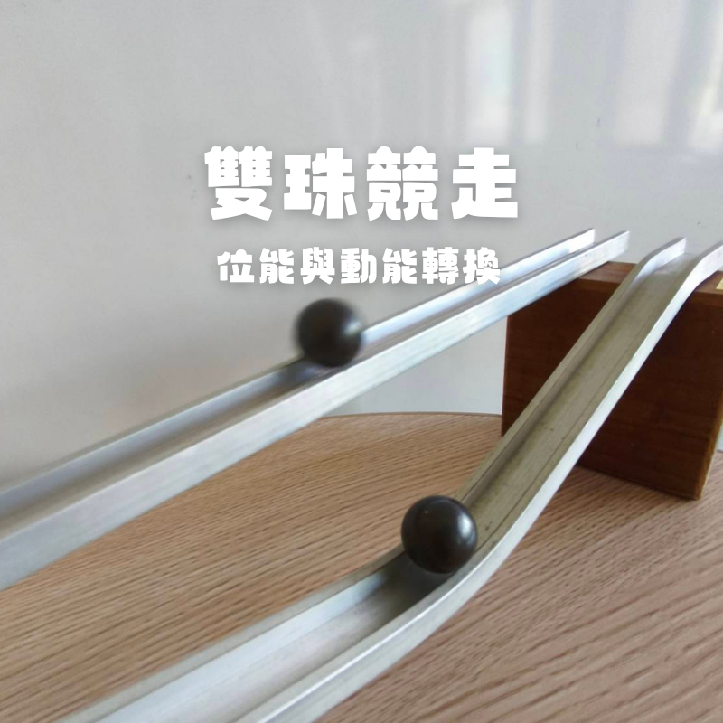 活動圖片