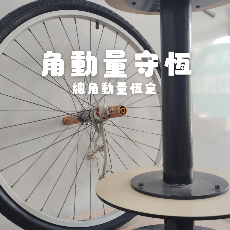 活動圖片