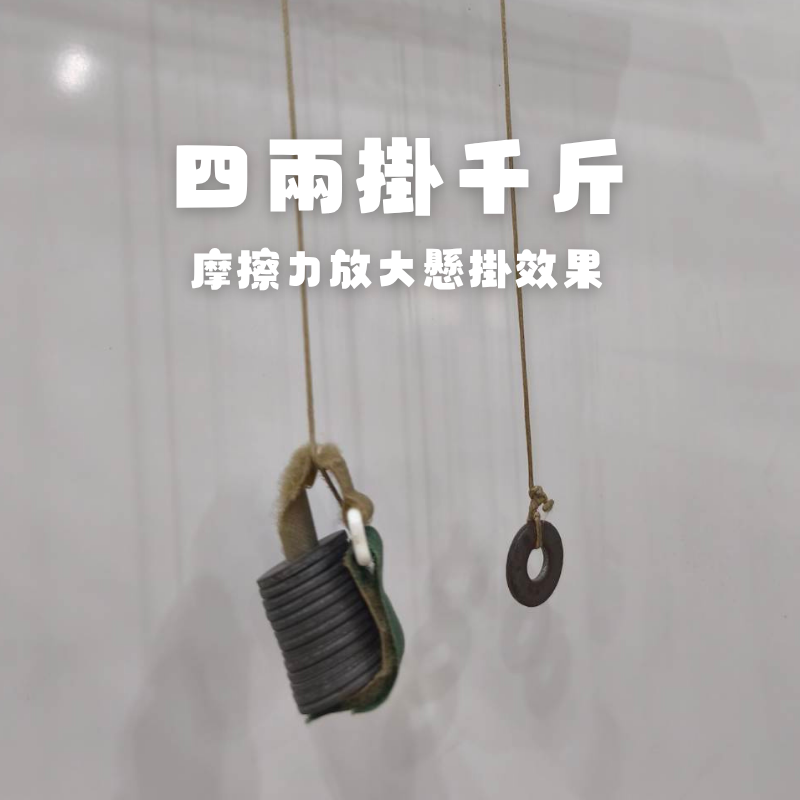 活動圖片