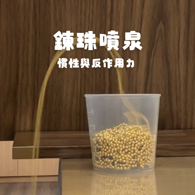 活動圖片