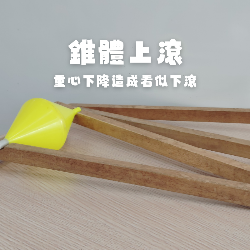 活動圖片