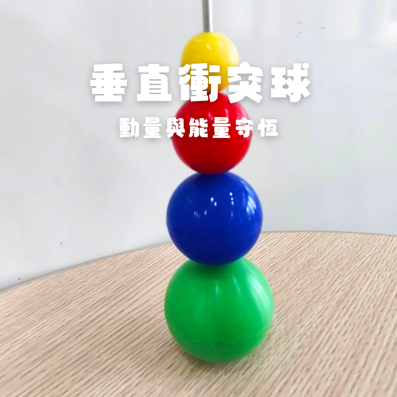 活動圖片