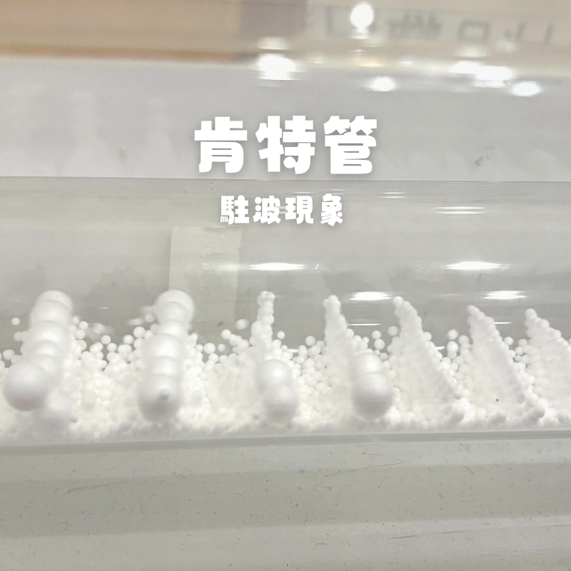 活動圖片