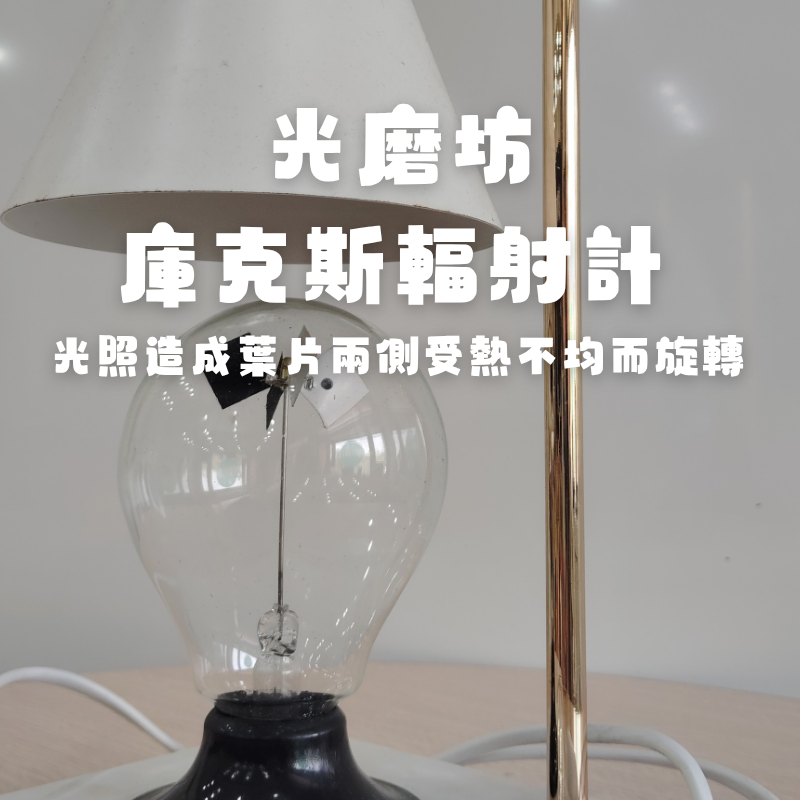 活動圖片