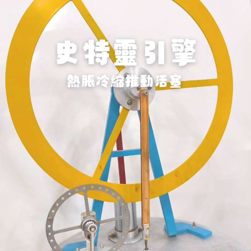 活動圖片