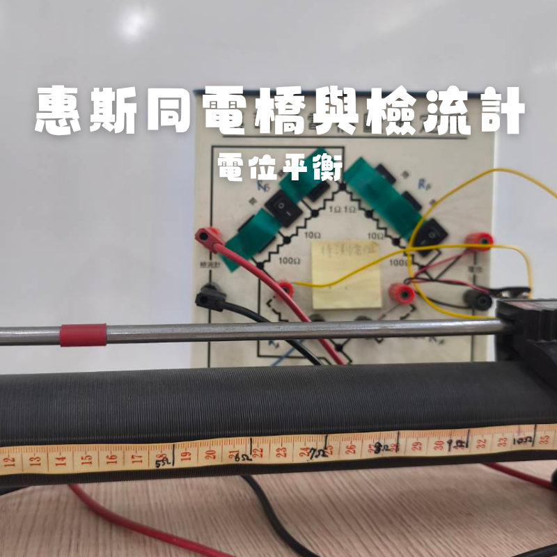 活動圖片