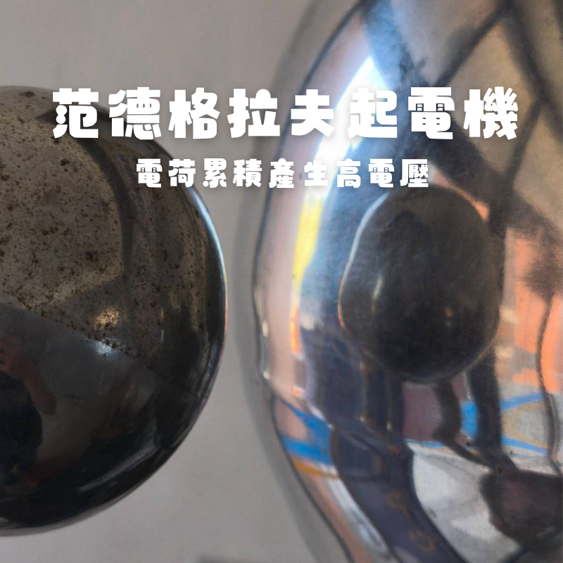 活動圖片