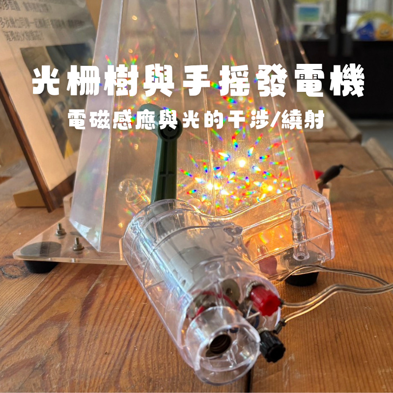 活動圖片