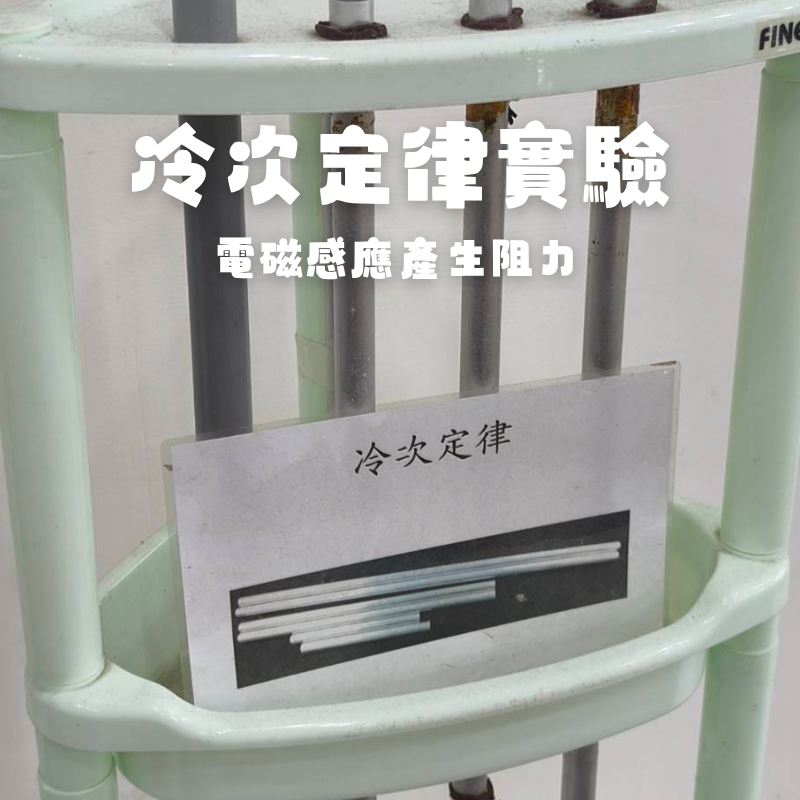 活動圖片