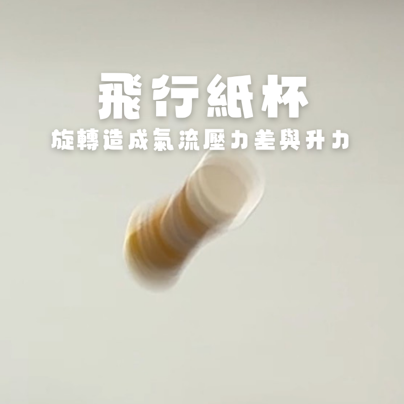 活動圖片