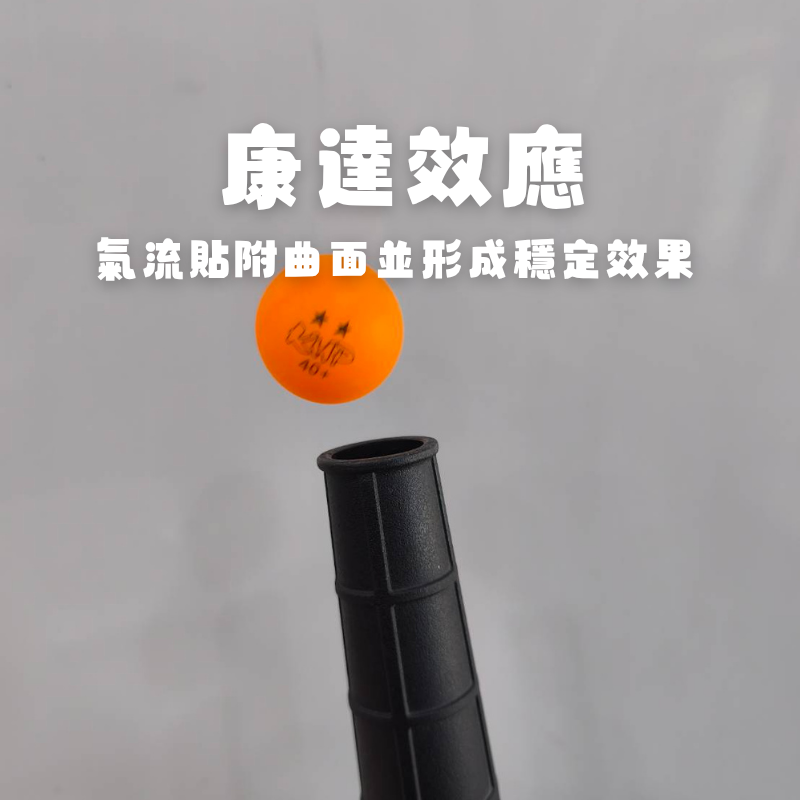 活動圖片