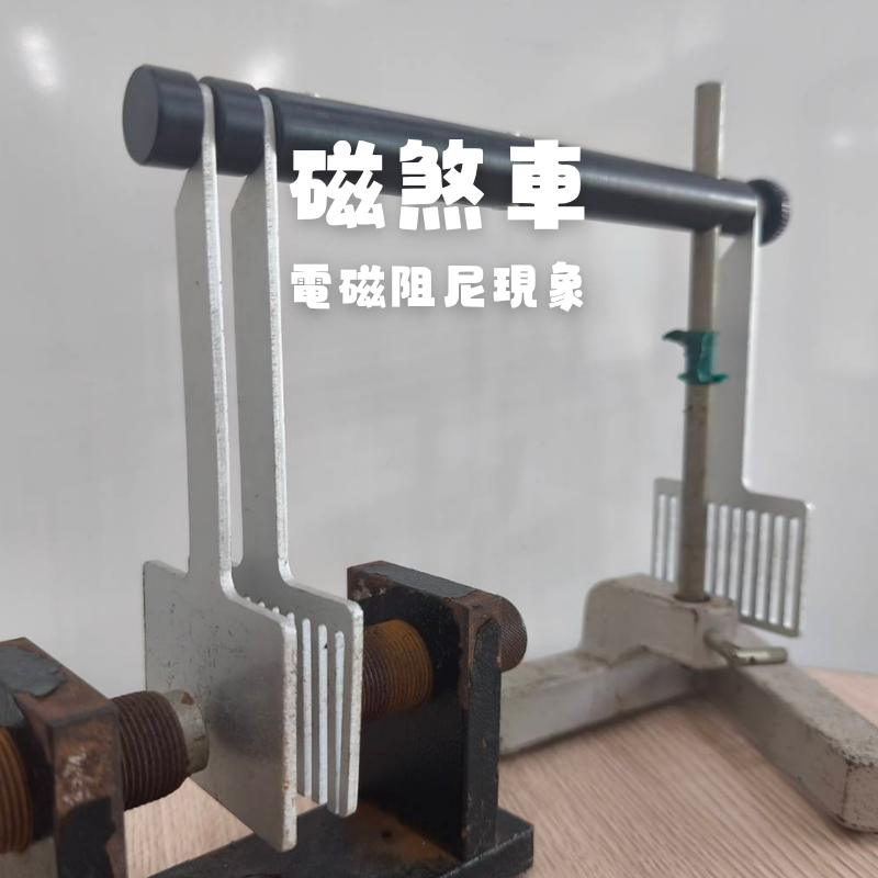活動圖片