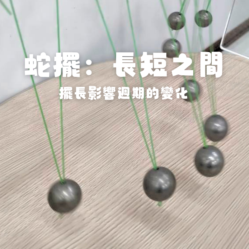 活動圖片