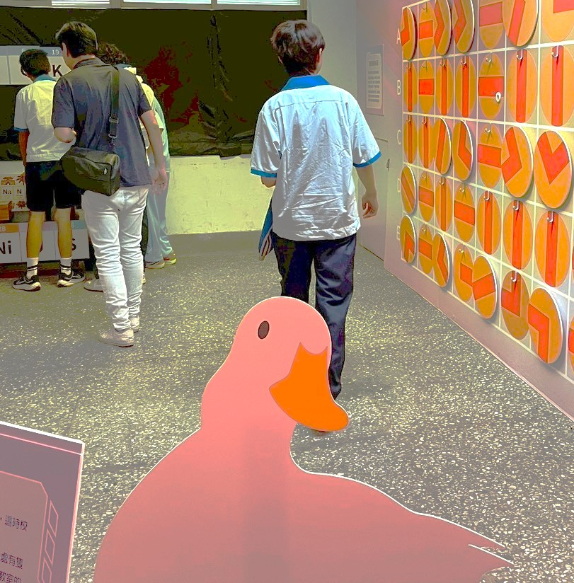 活動圖片