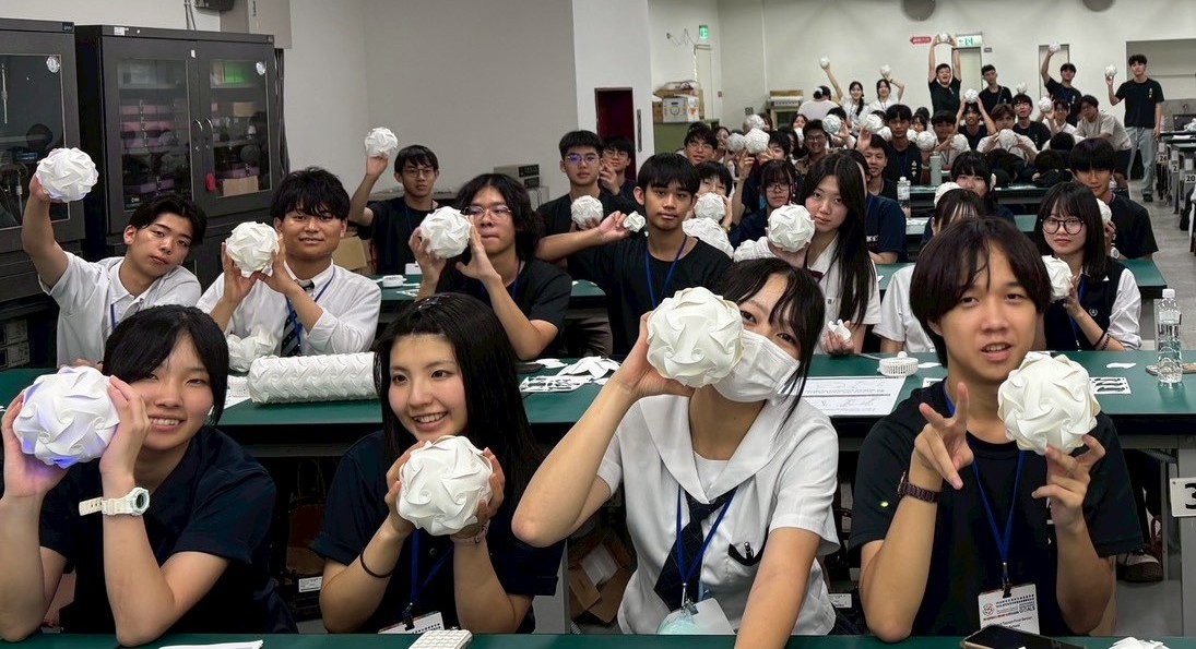 活動圖片